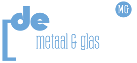 Dewitte Metaal & Glas constructies